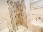 16 Arwenack Street #18 16 Arwenack Street #18