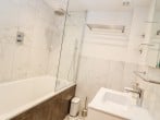 16 Arwenack Street #24 16 Arwenack Street #24