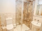 16 Arwenack Street #29 16 Arwenack Street #29