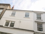16 Arwenack Street #4 16 Arwenack Street #4