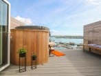 16 Arwenack Street #3 16 Arwenack Street #3