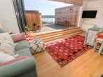 16 Arwenack Street #5 16 Arwenack Street #5
