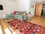 16 Arwenack Street #7 16 Arwenack Street #7