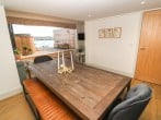 16 Arwenack Street #8 16 Arwenack Street #8