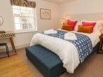 16 Arwenack Street #25 16 Arwenack Street #25