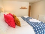16 Arwenack Street #26 16 Arwenack Street #26