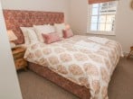 16 Arwenack Street #27 16 Arwenack Street #27
