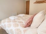 16 Arwenack Street #28 16 Arwenack Street #28