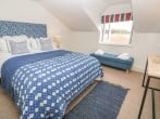 16 Arwenack Street #20 16 Arwenack Street #20