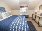 16 Arwenack Street #21 16 Arwenack Street #21