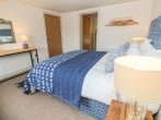 16 Arwenack Street #22 16 Arwenack Street #22