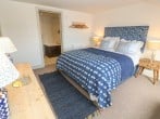 16 Arwenack Street #23 16 Arwenack Street #23