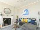 1 bedroom property near Weymouth, Dorset