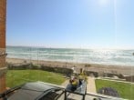 Ocean Retreat #7