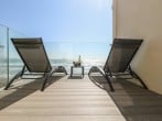 Ocean Retreat #8