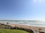 Ocean Retreat #9