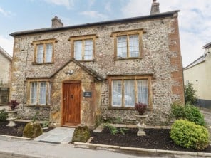 3 bedroom property near Dorchester, Dorset