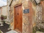 Norden House #2
