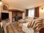 Norden House #3