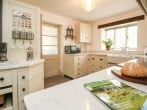 Norden House #8