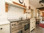 Norden House #10