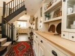 Norden House #11
