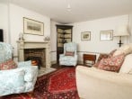 Norden House #12