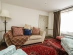 Norden House #13