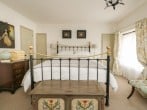 Norden House #14
