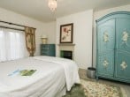 Norden House #17
