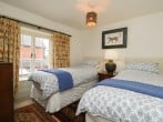 Norden House #19