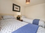 Norden House #20