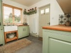 Norden House #24