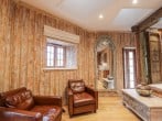 The Hen House #6