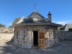 The Hen House #1