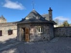 The Hen House #2