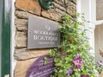 Woodlands Boutique #43