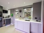 Woodlands Boutique #11