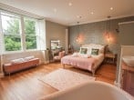 Woodlands Boutique #14