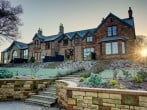 Tarn End Cottages 12 #25