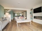 Tarn End Cottages 12 #4