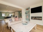 Tarn End Cottages 12 #3