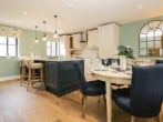 Tarn End Cottages 12 #5