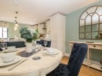 Tarn End Cottages 12 #6