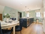 Tarn End Cottages 12 #7
