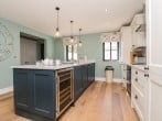 Tarn End Cottages 12 #8