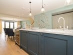 Tarn End Cottages 12 #9