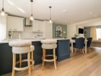 Tarn End Cottages 12 #10