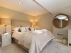 Tarn End Cottages 12 #12