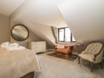 Tarn End Cottages 12 #13